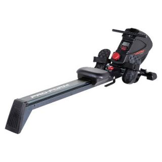 ProForm 440R Rower