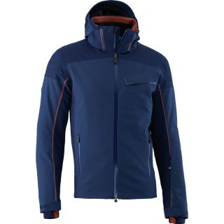 Mountain Force Neo Jacket   Mens