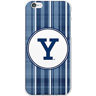 Centon Electronics Yale University  Phone Case   iPhone 6/6S