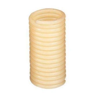 Candle by the Hour 48 Hour Coil Candle Refill 20618R