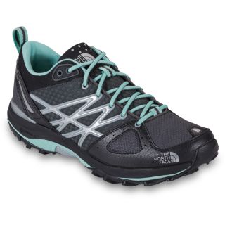 The North Face Ultra Fastpack Hiking Shoe   Womens