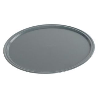 Room Essentials™ Pizza Pan (12.5)