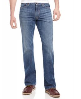 Lucky Brand Jeans, 367 Vintage Boot Cut   Jeans   Men