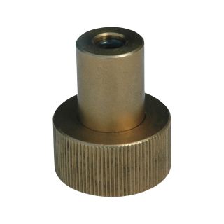 General Pump Replacement Sandblasting Nozzle for Item# 2260  Pressure Washer Sandblast Kits   Nozzles