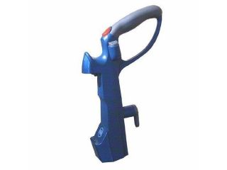 Bissell Handle Assembly, 203 1311