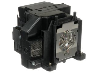 Osram V13H010L88 for Epson Projector Powerlite W29