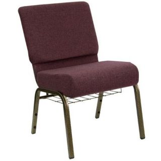Flash Furniture Hercules Series Guest Chair