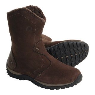 Sorel Maribel Winter Boots (For Women) 1745P