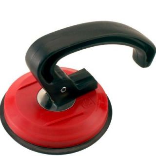 Rubi Suction Cup 65900