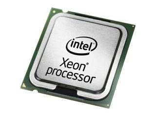 Intel Xeon W3680 Westmere EP 3.33 GHz 12MB L3 Cache LGA 1366 130W BX80613W3680 Server Processor