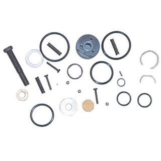 Sierra Trim Cylinder Repair Kit For Mercury Marine Sierra Part #18 2429 750447