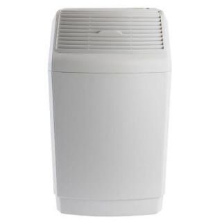 AIRCARE 6 gal. Evaporative Humidifier for 2700 sq. ft. 831000