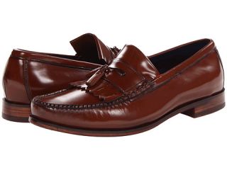 cole haan hudson sq kiltie tassel woodbury