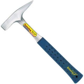 Estwing T3 18 18 Oz Tinner's Hammer