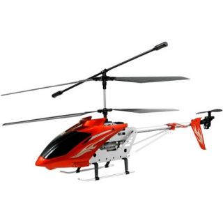 Estes Diamondback R/C Helicopter