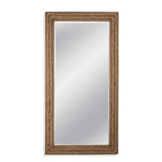 Summerville Leaner Mirror