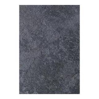 Daltile Continental Slate Asian Black 12 in. x 18 in. Porcelain Floor and Wall Tile (13.5 sq. ft. / case) CS5312181P6
