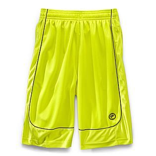 Protege Mens Basketball Shorts   Clothing, Shoes & Jewelry   Clothing
