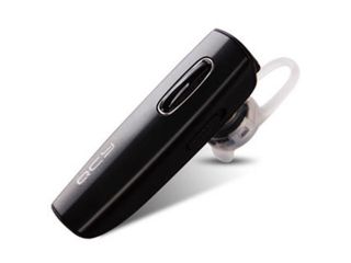 Noise cancelling bluetooth headset for phone dual standby gaming headset in ear with mic headset bluetooth