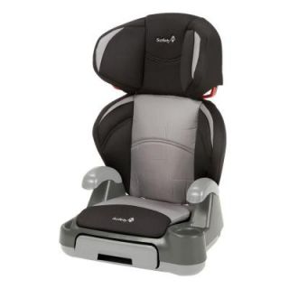 Safety 1st Store 'n Go Belt Positioning Booster Car Seat   Hayes BC069CKY