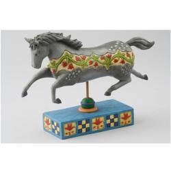 Jim Shore Day Country Horse Figurine  ™ Shopping   Great