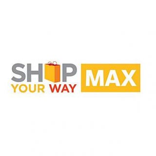 SHOP YOUR WAY MAX $39 value   Shipping   Shipping   Shipping