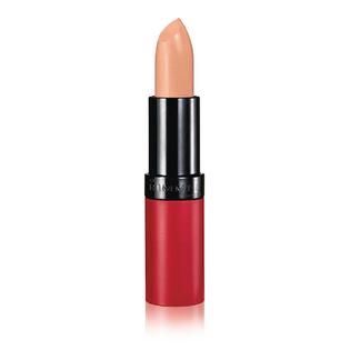 Rimmel  Lasting Finish Matte Lipstick by Kate Moss Shade 113