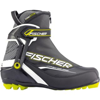 Fischer RC5 Skate Boot   Skate Boots