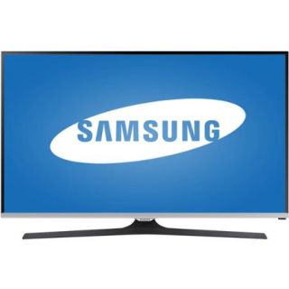 Samsung J5200 Series 43" 1080p 60Hz LED Smart HDTV