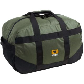 Mountainsmith Travel Duffel Bag   XL 5338T 42