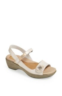 Naot Reserve Sandal