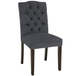 Skyline Furniture Winchester Dining Chair