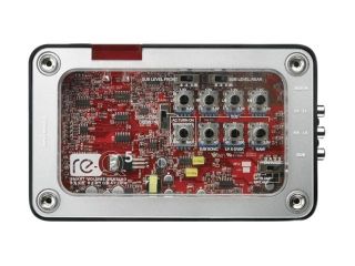 MTX RE Q5  Automotive Electronics