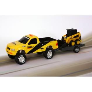 Road Rippers  4 X 4 OFF ROAD SPORT VEHICLE   Ford F 150