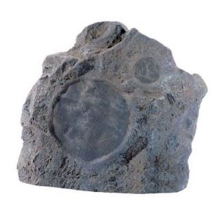 Niles RS5 Granite Pro Rock Loudspeaker DISCONTINUED RS5PROGRANITEGRAY