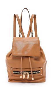 Milly Riley Backpack