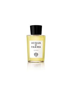 Acqua Di Parma 180 ml Colonia EDC Natural Spray