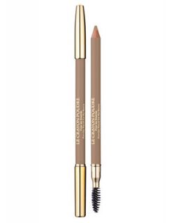 Lancôme LE CRAYON POUDRE Powder Pencil for the Brows   Makeup