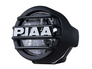 PIAA LAMP KIT 530 LED DRIVING