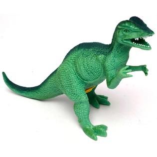 Just Kidz 4 Pack of Dinosaurs with Sound   Toys & Games   Vehicles