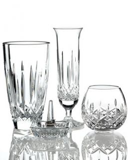 Waterford Crystal Gifts Under $100  