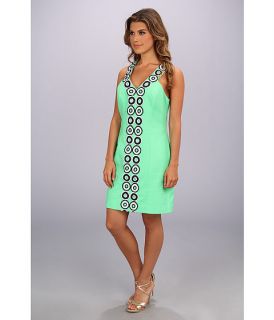 lilly pulitzer trudy shift