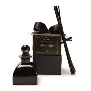 D.L. & Co. Thorn Apple Diffuser