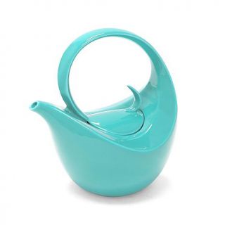 Chantal 24 oz. Olivia Teapot   7866700