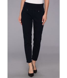 Spanx Denim Legging Crop