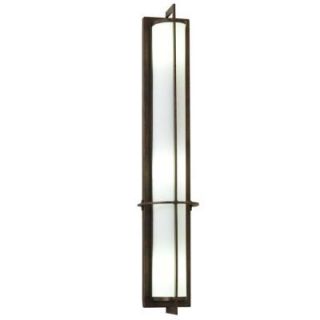 Illumine 3 Light Kenzo Wall Sconce CLI MEY115277