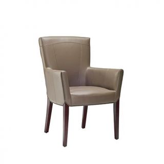 Safavieh Ken Arm Chair   10059303