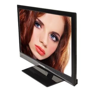 Sceptre Inc.  23 Class 1080p 60Hz LED HDTV with built in DVD Player