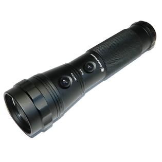 Smith & Wesson Galaxy 13 LED Flashlight   Fitness & Sports   Outdoor