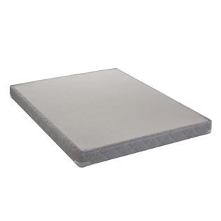 Sealy Posturepedic Series Queen 5 Low Profile Foundation II   Home